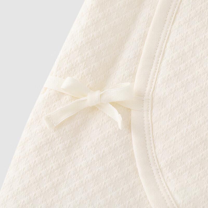 YEEHOO Baby Anti-bacterial Padded Winter Bodysuit