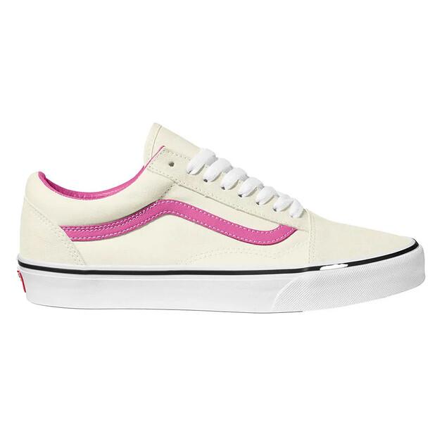 Vans Кросовки Old Skool