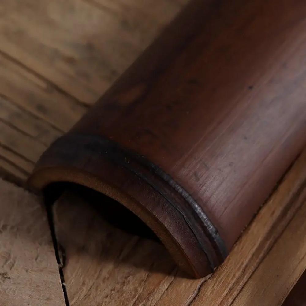High Quality Kung Fu Tea Set Handmade Chahe Cha Ze Tea Needle  Tea Accessories