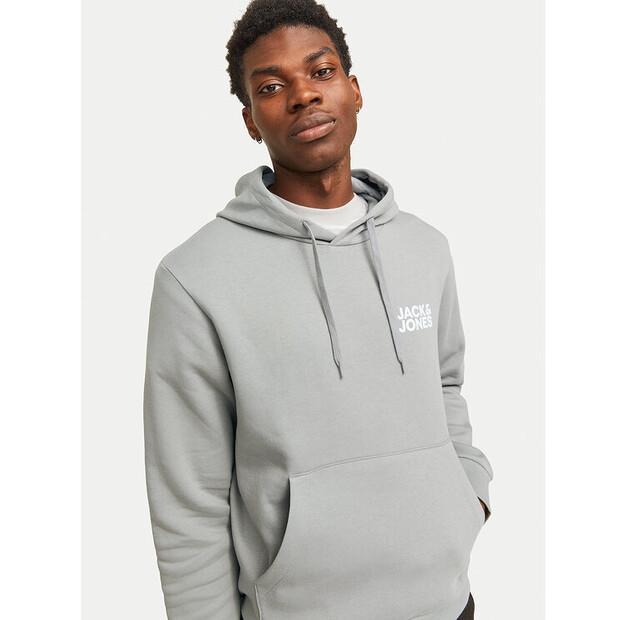 Толстовка Jack & Jones Corp