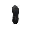 Converse All Star BB Trilliant CX Diamond Pack - Black Storm Wind - A07524C