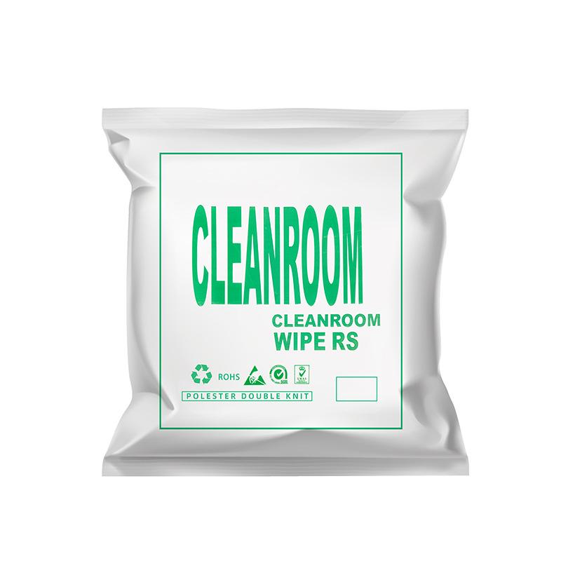 Lint-Free Nail Polish Remover Wipes - 400 Pcs, Gentle Cotton Pads for Gel Polish Removal Without Dust or Damage