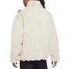Nike Jacket Winter Women's White DM1760-238