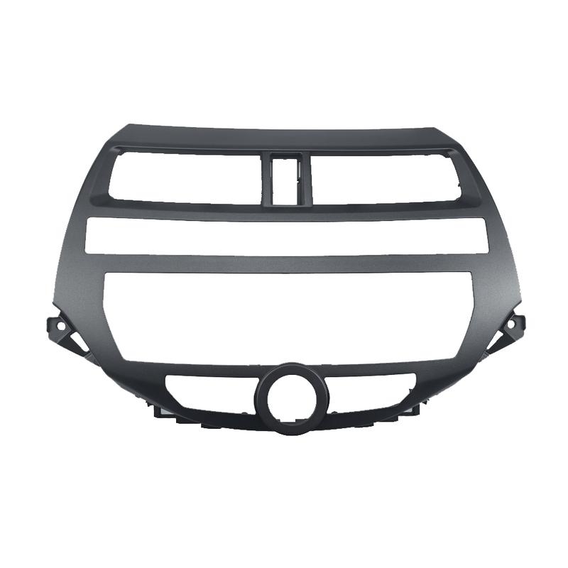 For Accord 2008-2013 Front trument panel air outlet Left and right air conditioning outlets Cold air outlet
