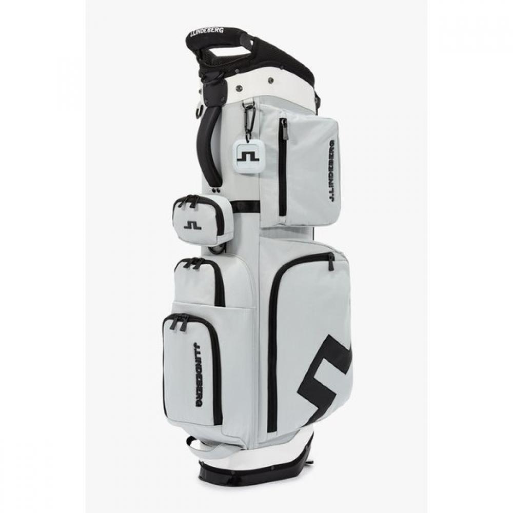 J.lindeberg Unisex Standback 2.0 Lena  1576180903 