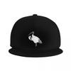 bin juice bin chicken Baseball Cap Golf Cap Fashion Beach Trucker Hats For Unisex Womens