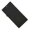 Telefon Ersatz Organisches Leuchtdioden Display Digitizer Bildschirm Touch Assembly für Google