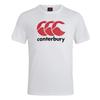 canterbury Mens Classic T-Shirt