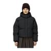 Women's Down Jacket Snow Peak Everyday Water Repellent Washable 700 Fill Power 102261DO02