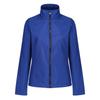 Regatta Womens/Ladies Ablaze Printable Soft Shell Jacket