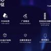 Kailh & VGN Box Aurora Ice Cream Pro Switch 5Pins Linear Custom Mechanical keyboard All POM Fast Silver RGB For Gaming Keyboard