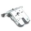 Rear Trunk Tailgate Lid Lock Latch Mechanism 5TA827505D 5TA827505A For VW Arteon Caddy Golf Passat Taos Transporter Seat