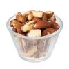 Gomgom Brazil Nuts, 500g, 2 Pieces, Korean Nuts