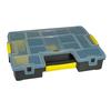Stanley Sortmaster Tool Organiser