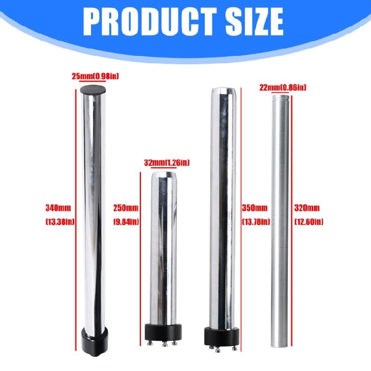 Multipurpose Adjustable Microscope Stand Holder Heavy Duty Iron Construction For Academic Research And Observation Needs
