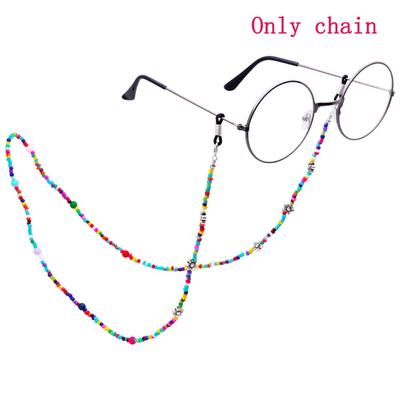 Brillen & Accessoires – Accessoires für Brillen