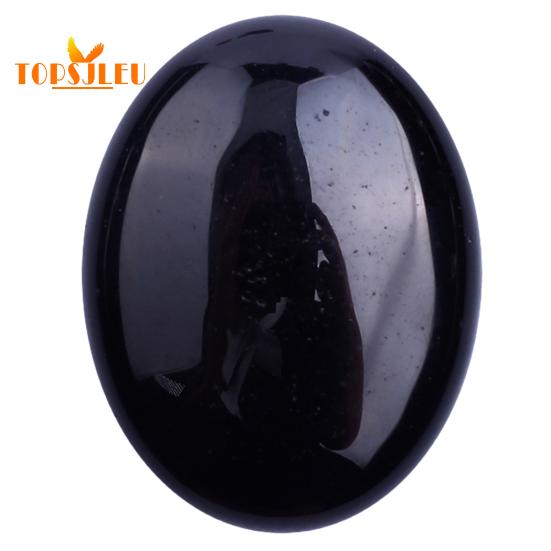 Piatră naturală de vindecare, culoare vibrantă, echilibrare energetică a anxietății ameliorarea stresului, cadou pentru terapie din piatră de jad lustruită