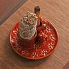 Cat Theme Incense Burner Ceramic Incense Holder Ceramic Palo Santo Holder with Ash Catcher Tray for Meditation Yoga