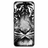 For Moto Edge 40 5G Case Shockproof Soft Silicone TPU Back Cover For Motorola Moto Edge 40 5G Phone Cases Edge40 2023 Cool Cute