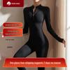 Takım elbiseler ve setleri – Spor giyim