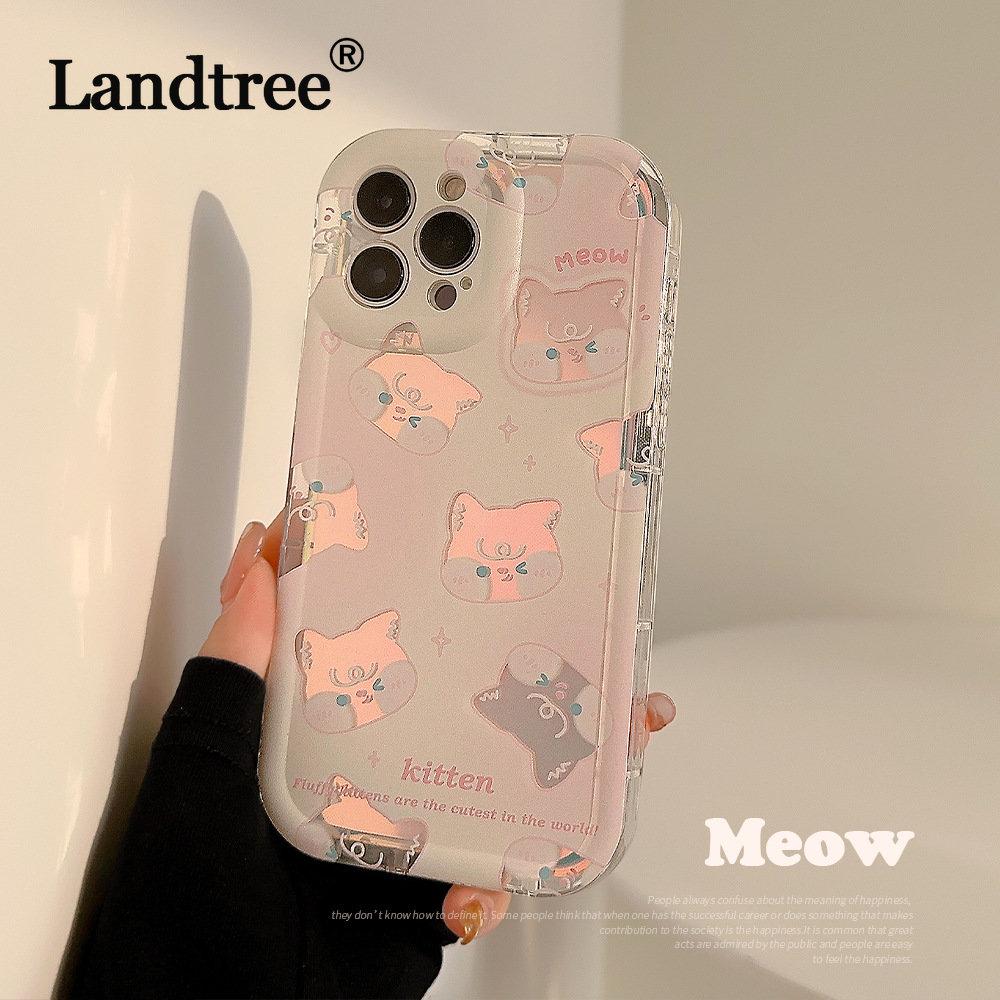 

Чехол для iPhone 14 13 12 11 Pro Max XR XS X 7 8 Plus SE Mini Роскошный силиконовый бампер прозрачный жесткий чехол из ПК Капа