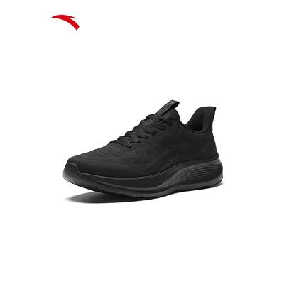 Herrenschuhe – Sportschuhe