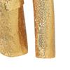 Men's Autumn/Winter Disco Shiny Sequined Jacket Business Suit ZT-X61