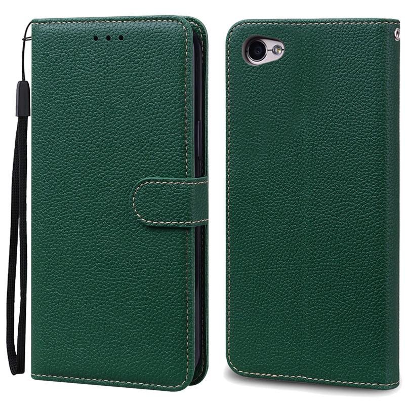 Pro Xiaomi Redmi Note 5A Pouzdro Měkké Kožené Peněženkové Pouzdro Pro Xiaomi Redmi Note 5A Prime Flip Pouzdro Kožený Kryt na Telefon Fundas