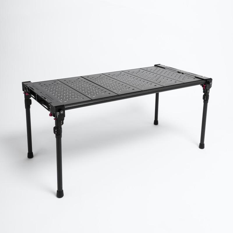 

Shi IGT Lightweight Camping Table Accessories Set