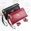 Fashion Flower New Women's Bag Crossbody Bag Women's Small Bag Mobile Phone Bag Change Bag Casual Ladies Handbag Women's Satchel