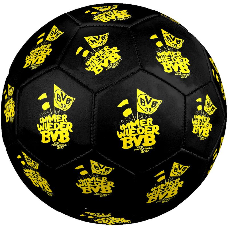 1pc Standard Football Size 5, Soccer Balls, FIFA World Cup Theme Soccer Ball, Machine Stitched, Ball for Training & Outdoor Match