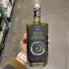 Оливковое масло Terre Francescane Extra Virgin с трюфелем 500 мл