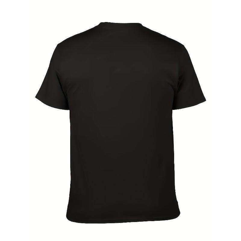 European sizes Dunkare Shirt to Match Retro Bred Velvet 11s Shirt, 11 Bred Velvet Graphic Tee