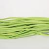 Soft Suedes Rope Lobster Clasp String Cord for Pendant Necklace Jewelry Making