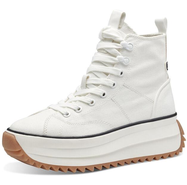 Кроссовки Tamaris 1-25201-20 EU 36