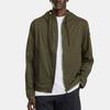 Canada Goose Killarney Hooded Jacket 2446MB-49