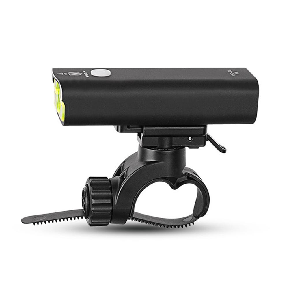 

Светодиодный держатель для велосипедной фары, основание для велосипедной лампы на 360 градусов для Gaciron (H07P)