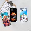 FM33 One Piece Phone Case for Motorola Edge 60 60s 70 G86 G56 G54 E14 G04S G45 G54 G64 S30 S50 X30 X40 X50 Pro Power