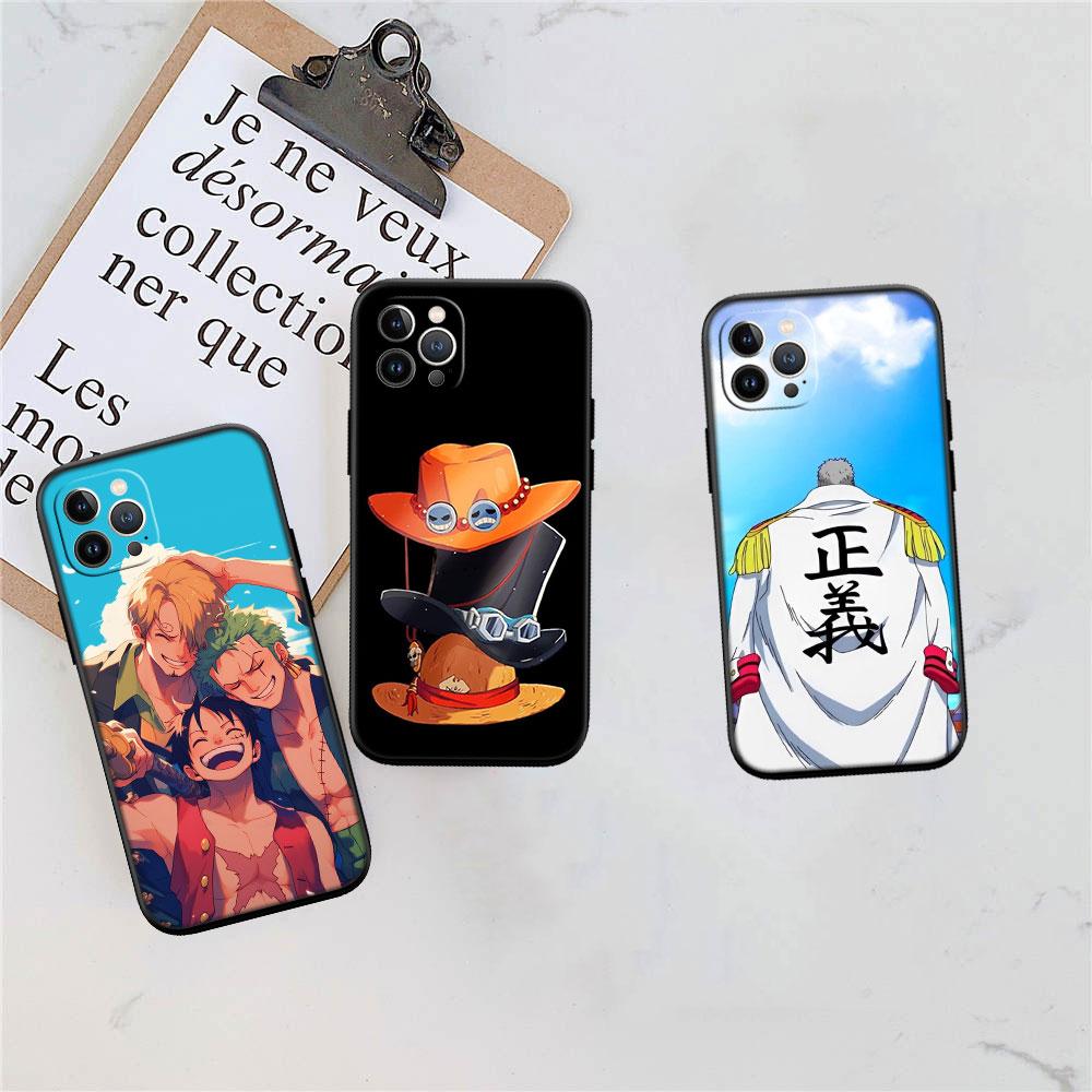 FM33 One Piece Phone Case for Motorola Edge 60 60s 70 G86 G56 G54 E14 G04S G45 G54 G64 S30 S50 X30 X40 X50 Pro Power