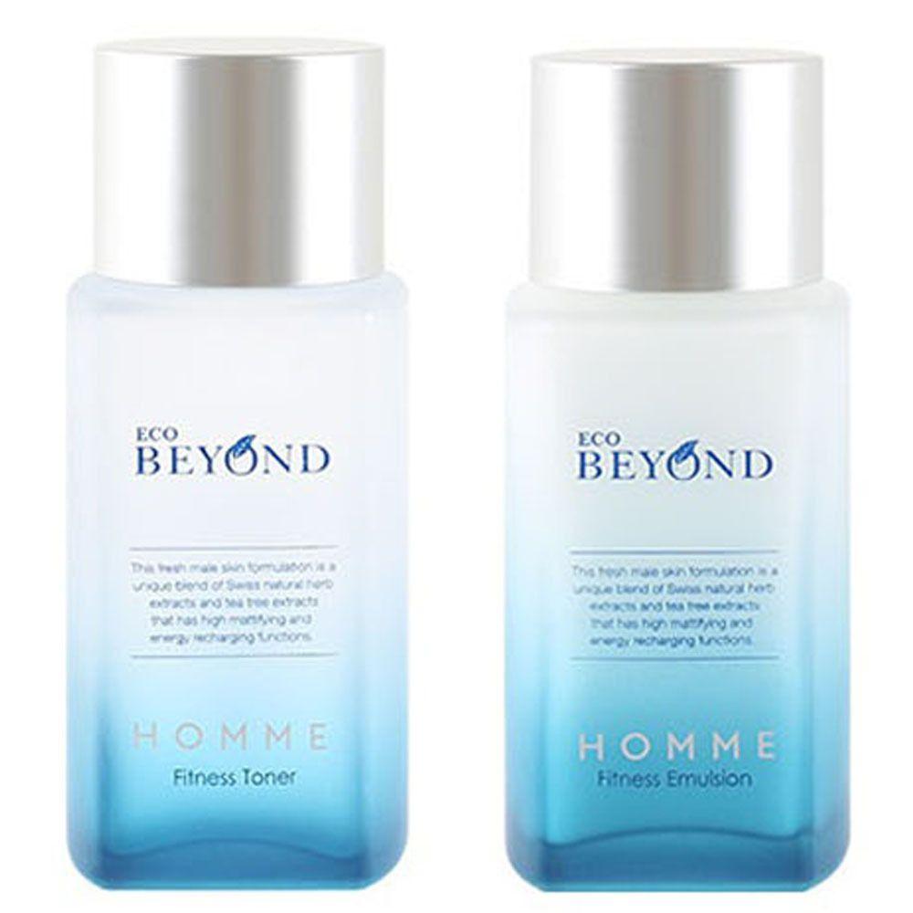 1 refreshing and moisturizing skin care product for oily skin 1 lotion