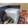 Huibai Digital B810 Hang Tag Printer CN plug (adapter included)