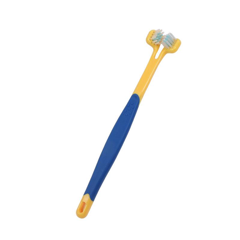 Haustier Hund Katze Fellpflege Produkte Verknotungskamm Gerader Kamm Nagelknipser Feile Haarschneider Haarentfernungskamm Reinigung Schönheitsset