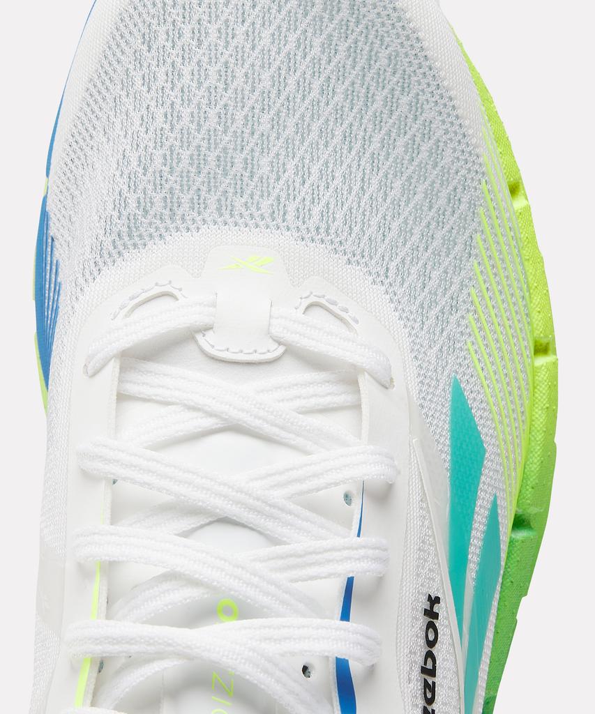 Reebok Floatzig X1 - Lime:Green / 100201727