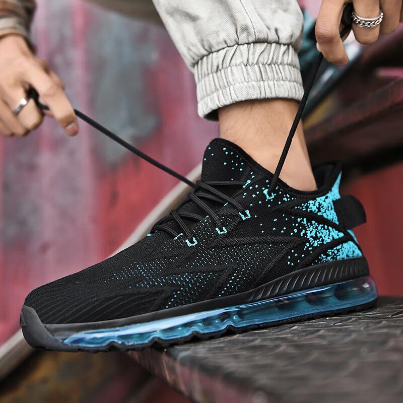 

Large size men s shoes sports shoes high school entrance examination sports special training 46 body test 47 standing 45 long jump 48 running sh 48