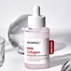 MEDIPEEL Red Lacto Collagen Tightening Ampoule 70ml