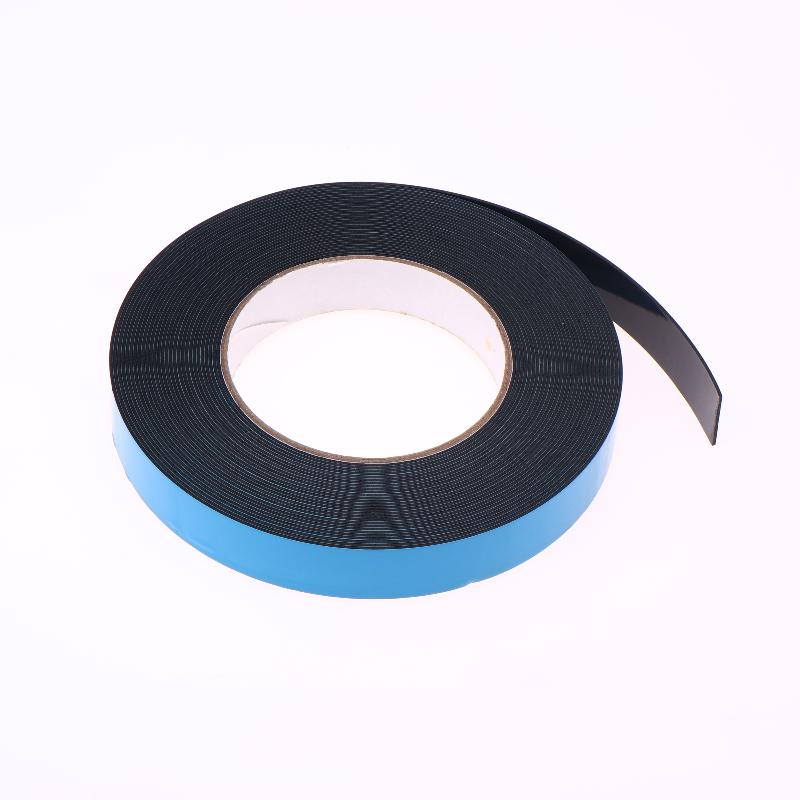 Ultra Thin Strong Double Sided Tape Pe Foam Tape Home Car Decoration No Marks Waterproof Strong Adhesive Tapes