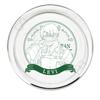TV Anime "Attack On Titan The Final Season" [Levi] 9th Series Accessory Plate WG
