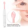 High Frequency Electrode Facial Machine for Skin Body Care Wrinkle Remover