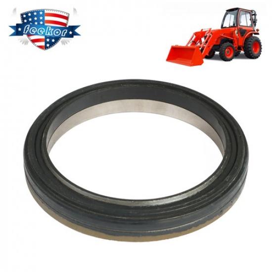 1 шт. Масляный сальник для трактора Kubota TC010-99600 L2501 L2600 L2800 L3000 L3200 L3400