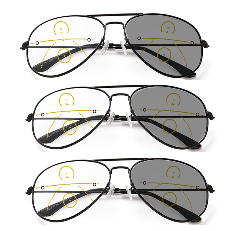 UV Protected UV Protected Polarized UV Protection Lightweight Comfortable Durable High Quality Trendy Timeless Male Female